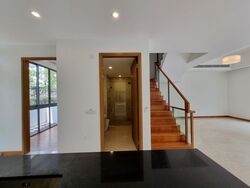 Greenwood Mews (D11), Terrace #536216471